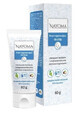Nayoma, Regenerating Foot Cream, 60g