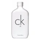 Calvin Klein CK All Eau de Toilette, 100ml
