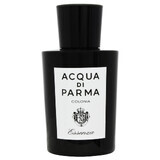 Acqua di Parma Colonia Essenza Apă de colonie, 180ml