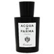 Acqua Di Parma