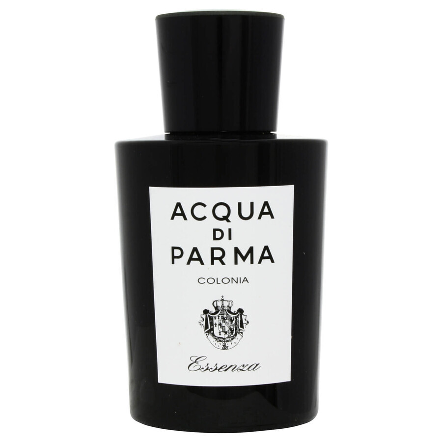 Boutique Acqua di Parma Colonia Essenza Eau de Cologne, 180ml Acqua di Parma Colonia Essenza Eau de Cologne, 180ml