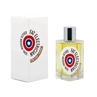 Etat Libre D`Orange Fat Electrician Eau de Parfum, 50ml
