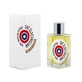 Etat Libre D`Orange Fat Electrician Eau de Parfum, 50ml