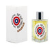 Etat Libre D&#39;Orange Grasso Elettricista Eau de Parfum, 50ml