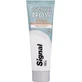 Signal White Now Detox Coconut amp; Clay Toothpaste, 75 ml.