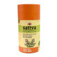 Sattva Natural Herbal Dye for Hair Natural herbal hair dye Light Red, 150 g.