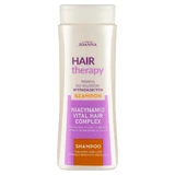 Joanna Hair Therapy Shampoo voor vallend haar, 300 ml