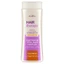 Champú Joanna Hair Therapy para la caída del cabello, 300 ml