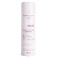 Trust My Sister Let's Repair Intensives Repair-Shampoo für sehr poröses Haar, 250 ml