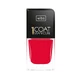 Wibo 1 Coat Manicure lNail polish 5, 8.5ml