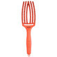 Cepillo para el pelo Olivia Garden Orange Dream