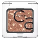 Catrice Art Couleurs Fard à paupières 420 Rusty Roobi, 2.4 g