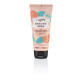 I Love Scented Hand amp; Nail Cream English Rose, 100ml