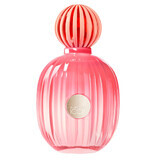 Antonio Banderas The Icon Splendid Eau de Parfum, 100 ml