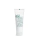 Ziaja Yego verkoelende en verzachtende aftershavebalsem vetiver, 80 ml