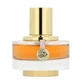 Rasasi Junoon Satin Pour Femme Eau de Parfum, 50 ml.