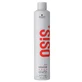 Schwarzkopf Professional Osis+ Session Laca de fijación fuerte, 500 ml