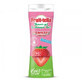 Fruittella Shower Gel and Shampoo 2-in-1 Strawberry, 300 ml