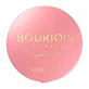 Bourjois Little Round Pot Blush 54 Rose Frisson, 2,5 g