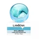 Lanbena Hyaluronic Tampoane hidrogel pentru ochi cu acid hialuronic, 60 bucăți