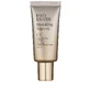 Estée Lauder Crema Facial Revitalizante Supreme Global Antiedad CC Nutritiva, 30ml