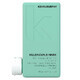 Kevin Murphy