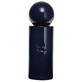 Courreges C Apă de parfum, 100 ml