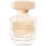 Elie Saab Le Parfum Bridal Eau de Parfum, 50 ml