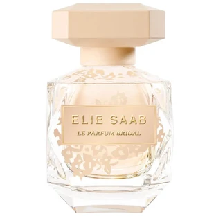 Elie Saab Le Parfum Bridal Eau de Parfum, 50 ml