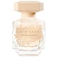 Elie Saab Le Parfum Bridal Eau de Parfum, 50 ml