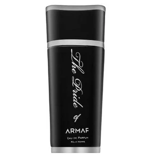 Armaf Der Stolz von Armaf Pour Homme Eau de Parfum, 100 ml