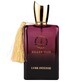 Killer Oud Lyre Intense Eau de Parfum, 100 ml