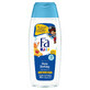Fa Kids Pirate Fantasy Wild Ocean Fragrance Gel and Shampoo, 400 ml