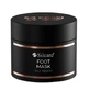 Silcare So Rose! So Gold! Silk Touch Fußmaske, 150 ml