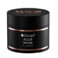 Silcare So Rose! So Gold! Silk Touch foot mask, 150 ml