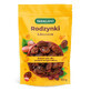 Bakalland Luxury Raisins 100 g