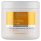 Bielenda Professional Mango Boost Barrier cream mask for hands and feet, 600 g