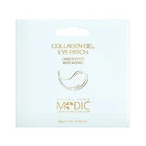 Pierre Rene Medic Collagen Gel Eye Patch Collagen eye patches, 5.5 g