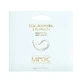 Pierre Rene Medic Collagen Gel Eye Patch Collagen eye patches, 5.5 g