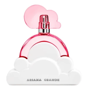 Ariana Grande Cloud Pink Eau de Parfum, 30 ml
