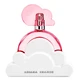 Ariana Grande Cloud Pink Eau de Parfum, 30 ml