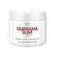 Farmona Guarana Slim Anti-cellulite body scrub, 600g