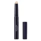 Dr. Hauschka Concealer Gesichtsabdeckstift 01 Macadamia, 2,5 ml