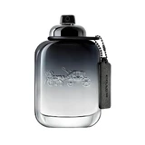 Coach voor mannen, Eau de Toilette, 60ml