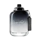Coach voor mannen, Eau de Toilette, 60ml