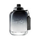 Coach voor mannen, Eau de Toilette, 60ml