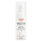 Embryolisse, Bonne Mine, Siero, 30 ml