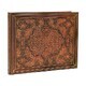 Paperblanks