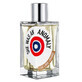 Etat Libre d Orange Apa de parfum She Was An Anomaly, 100 ml