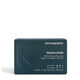 Kevin Murphy